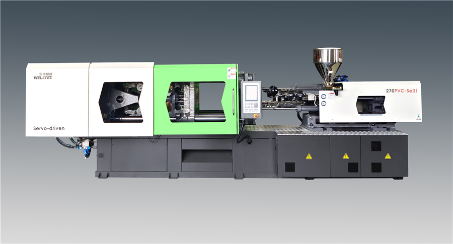 PVC專(zhuān)用機(jī) PVC專(zhuān)用機(jī)